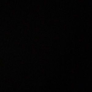 Meet your Posher, Arely